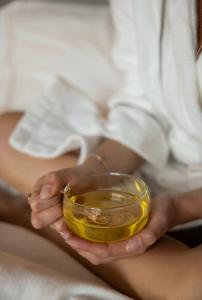 The Westin Excelsior, - 42