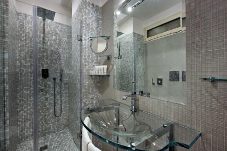Best Western Signature Collection Paradiso - 8