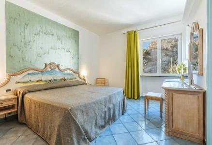 San Giorgio Terme - 39
