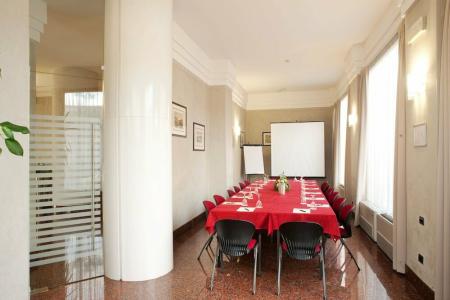 San Pietro - 26