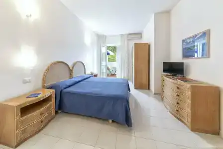 Oasi Castiglione - 23