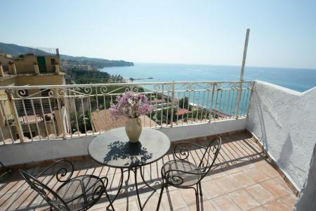 Villa Antica - 49