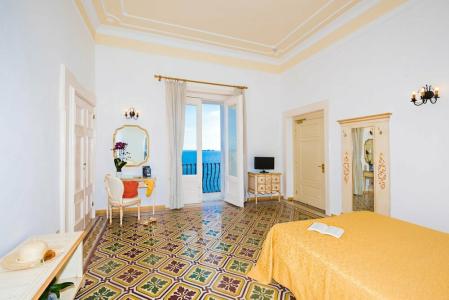 Albergo California - 36