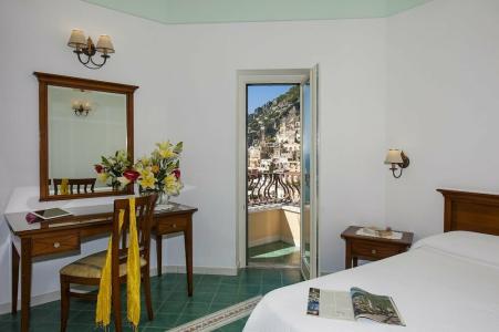 Albergo California - 16