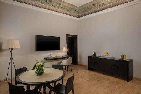 NH Collection Palazzo Sitano - 4