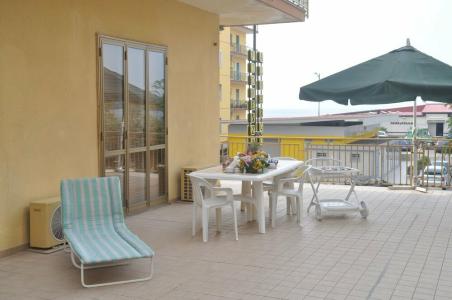 Fiorenza - 4