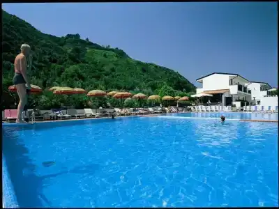 Santa Lucia - 7
