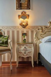 Unahotels Ala Venezia - Adults Only - 22