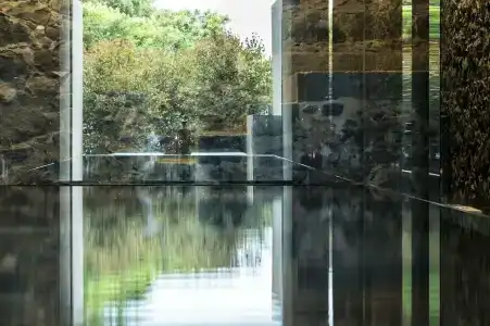 Zash Country Boutique & Spa - 44