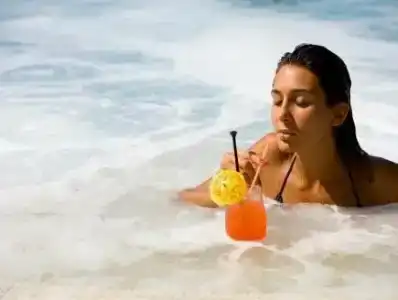 Terme San Michele & SPA, WorldHotels Distinctive - 39