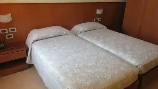 Oasi Dei Discepoli - 2