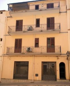 Locanda Scirocco - 13