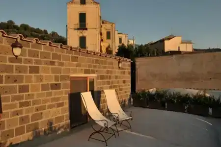 Lubra Casa Relax - 7