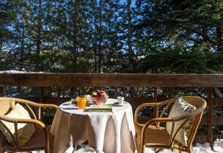 Cipriani Park - 33