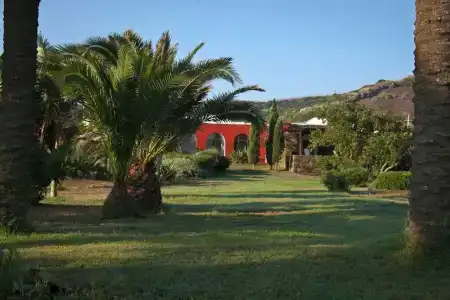 Zubebi Resort - 37
