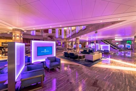 InterContinental Miami by IHG - 13