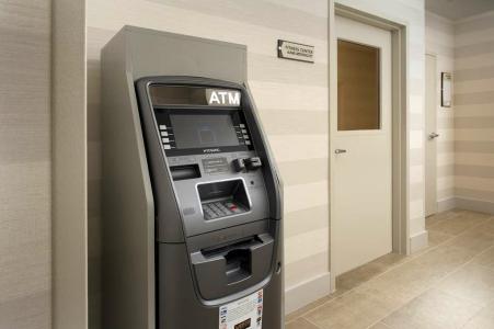 Homewood Suites by Hilton Miami Downtown/Brickell - 6