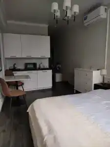 Grand Way Kurortny Park - 42