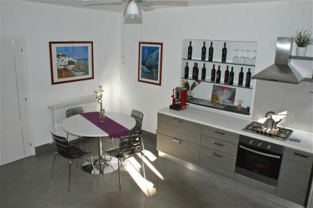 B&B Porta delle Madonie - 23