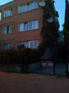Hzd Apartments Hostel - 12