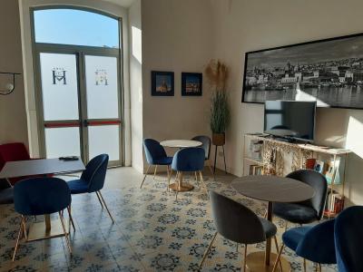 20 Miglia Boutique - 30