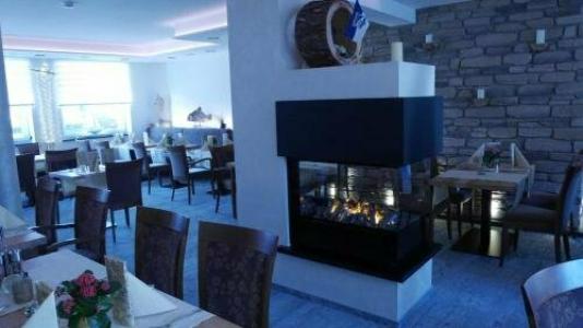 Restaurant Goldener Adler - 15