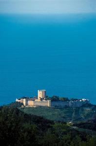 Litohoro Olympus Resort Villas & Spa - 6