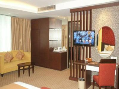 Balairung Jakarta - 40