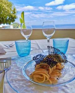 Borgo Romantica - Resort & Spa - 4