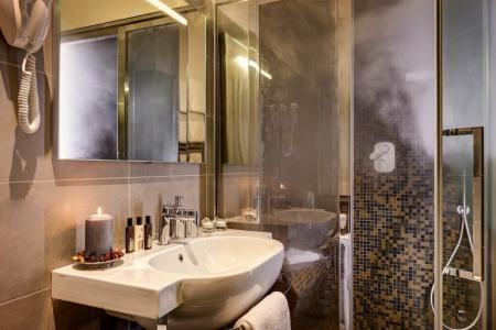 Dharma Style & Spa - 52