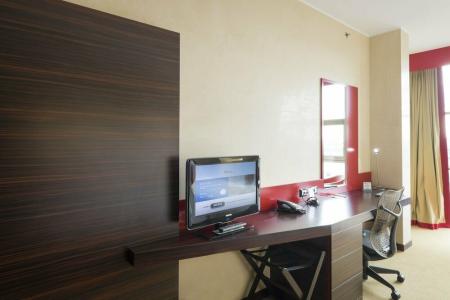 Hilton Garden Inn Lecce - 18