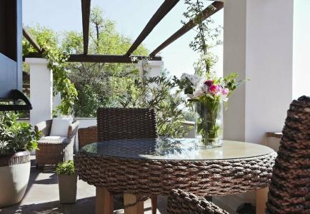 Relais Rio Molas - 17