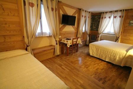 Maison Laurent - 33