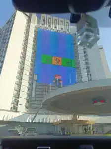 Vash Salut Apart - 38