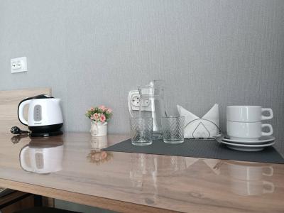 Lada-Voskhod Complex - 41