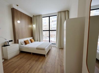 HELLO INN budget - 26