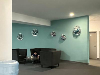 Klinskoe Podvor'e - 35