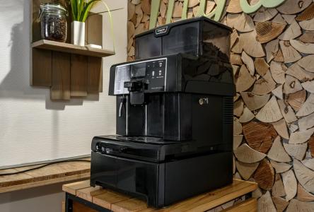 Mint on Tishinka - 10