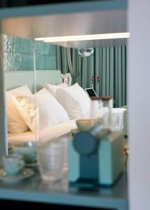 WC by the Beautiques - 12