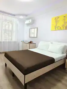 Uralskie Samotsvetyi - 15