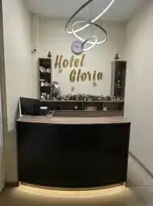 Gloriya Mini-Hotel - 12