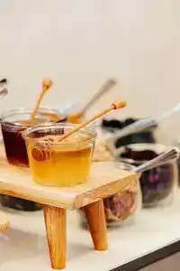 Mamaison le Regina Boutique - 43