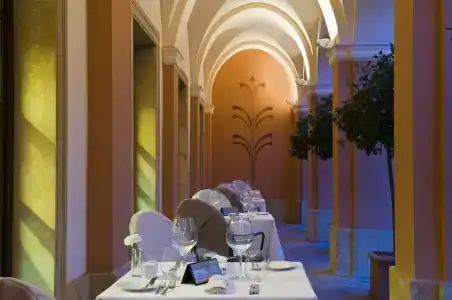 Mamaison le Regina Boutique - 19