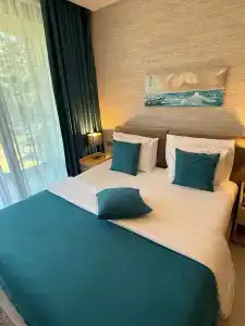 Montenegro Beach Resort - 6