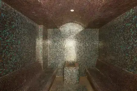 Sentido Bellazure - 12