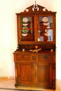 White Garden-Adult Only - 19