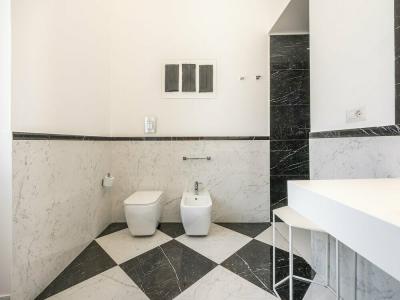 PLEY Cagliari Boutique Rooms - 44