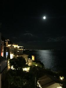 Maresca Praiano - 8