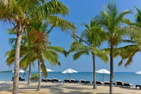 Sun Siyam Pasikudah - 3