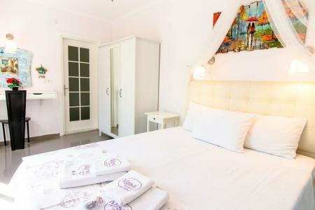 Masal Tatil Evi - 40